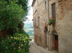 La Casetta nel Borgo